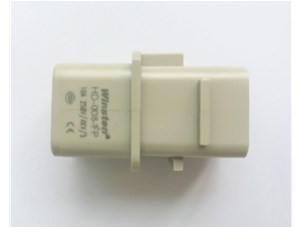 電纜行業(yè)未來的信息化趨勢